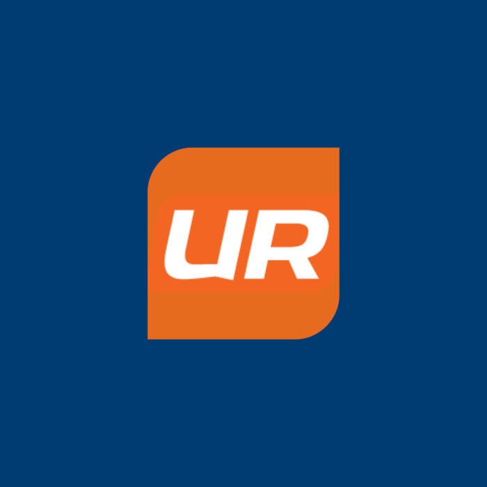 Urgency Room placeholder image